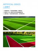 人造草坪